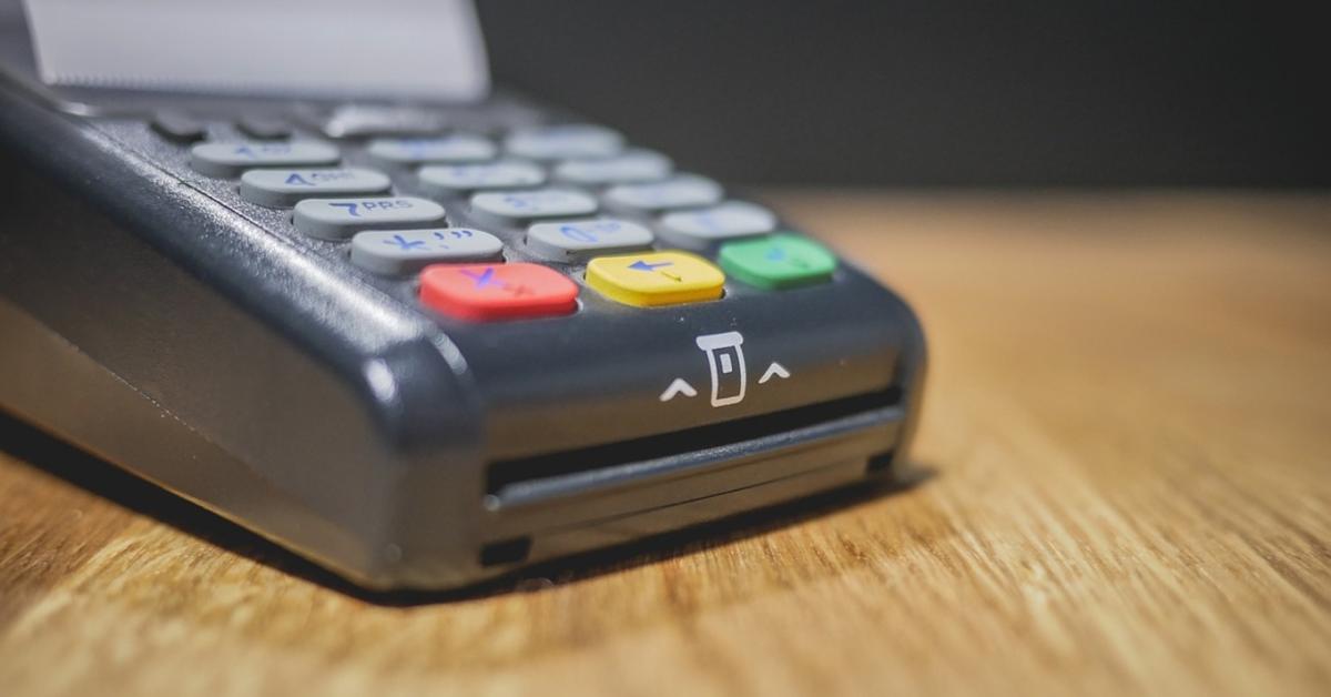 Mától érvényes: több mint 200 ezer vállalkozást érint! Mától érvényes: több mint 200 ezer vállalkozást érint!