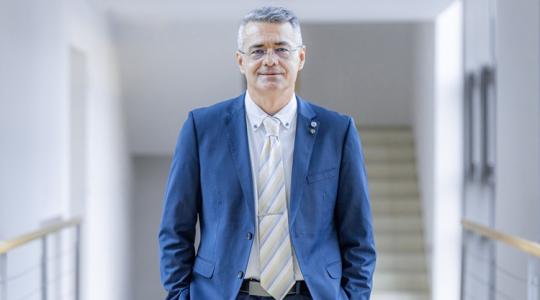 Elképesztő, mi mindent tanulnak ma az agráros hallgatók Mosonmagyaróváron Elképesztő, mi mindent tanulnak ma az agráros hallgatók Mosonmagyaróváron