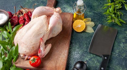 Álhírek hálójában – így károsítják a hamis tartalmak a mezőgazdaságot