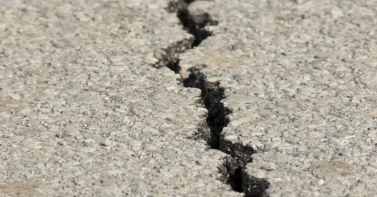 Új mérőállomásokat telepítettek Csongrád környékén Új mérőállomásokat telepítettek Csongrád környékén