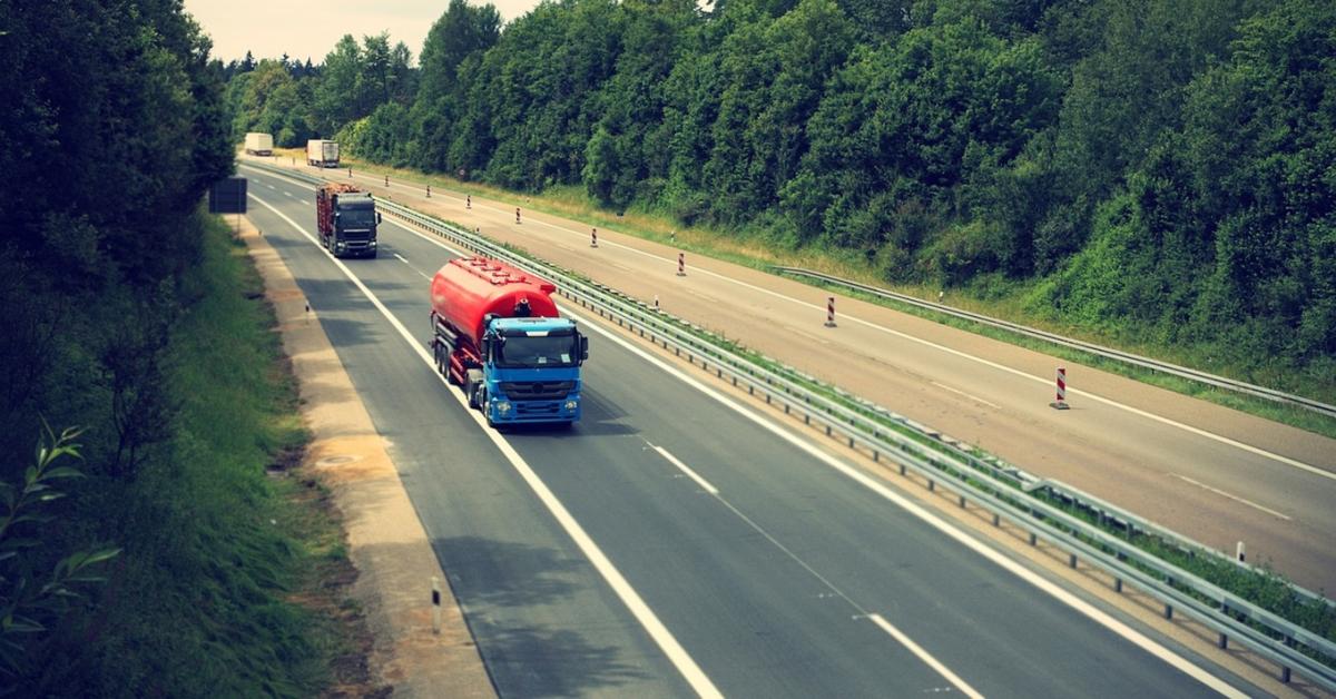 Brit importtilalom a magyar húsra: Dől tovább a dominó