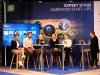 Agritechnica 2025: A jövő agrár start-upjainak fellegvára Hannoverben