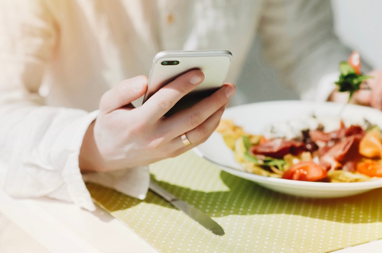 mobil laptop internet