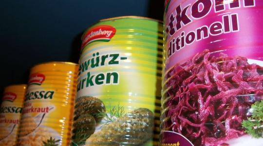 Egészségesnek hitték, mégsem az – a tél kedvence megbukott a laborban Egészségesnek hitték, mégsem az – a tél kedvence megbukott a laborban