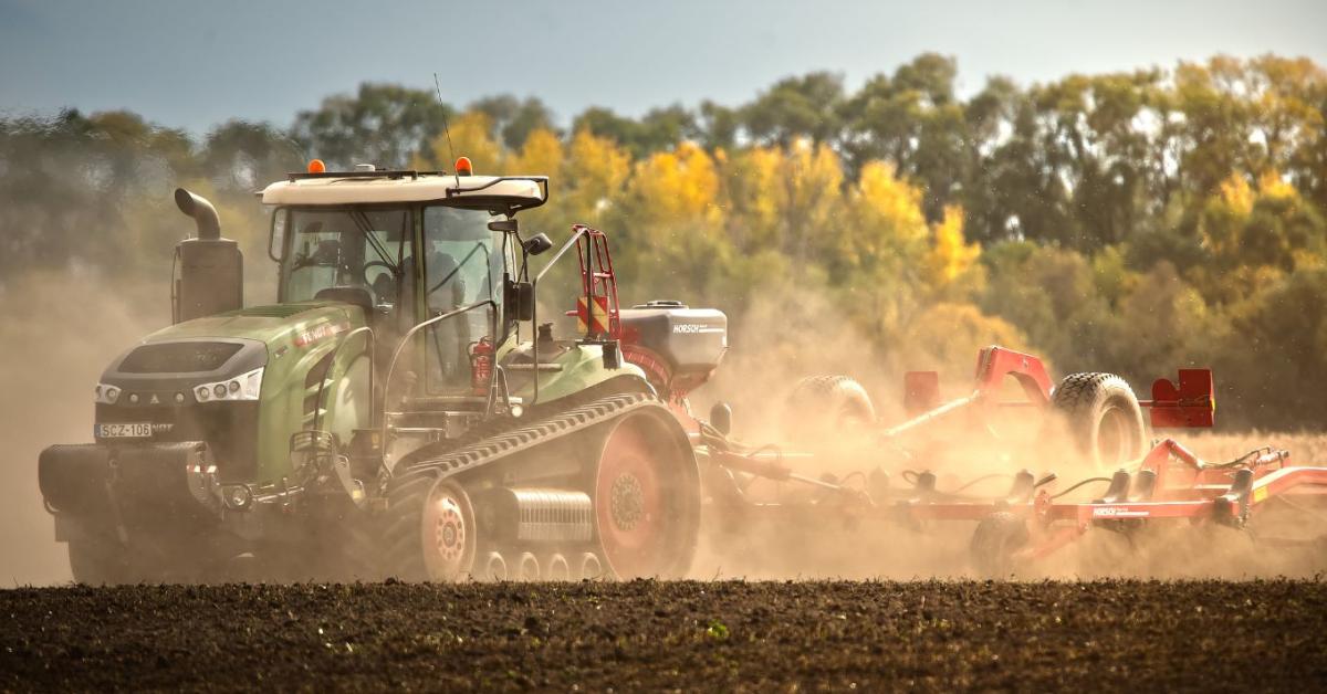 Őszi hullámvasút: lehűlés, köd és szél köszönti az új hetet +VIDEÓ