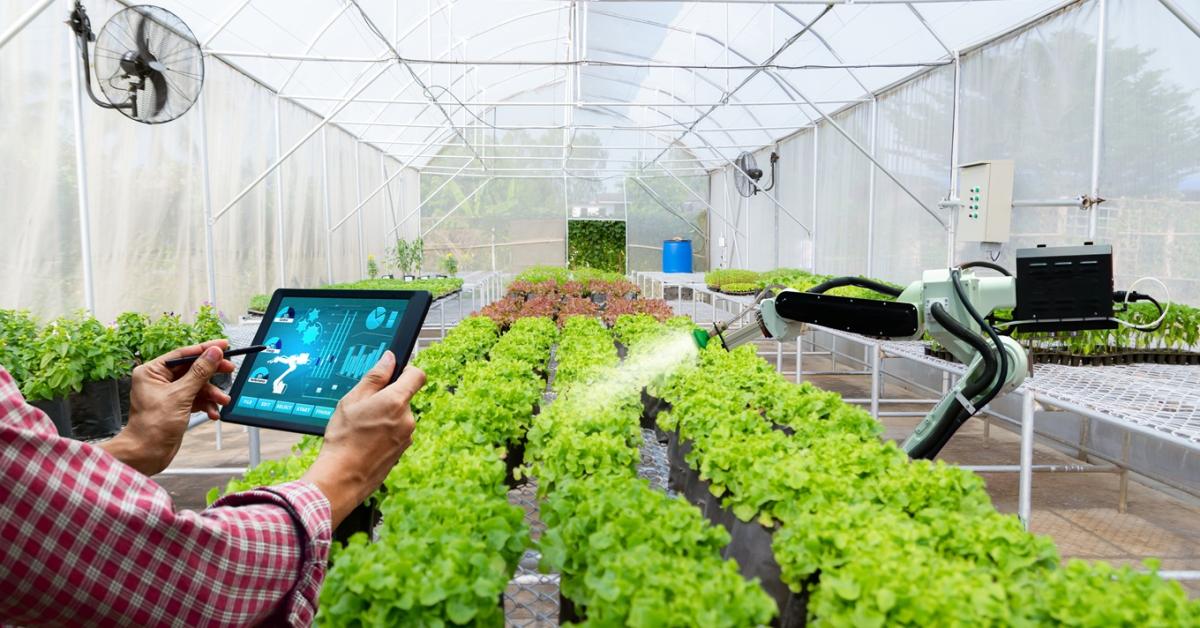Drónokkal már tele az égbolt, de a földi robotok lassabban terjednek Drónokkal már tele az égbolt, de a földi robotok lassabban terjednek
