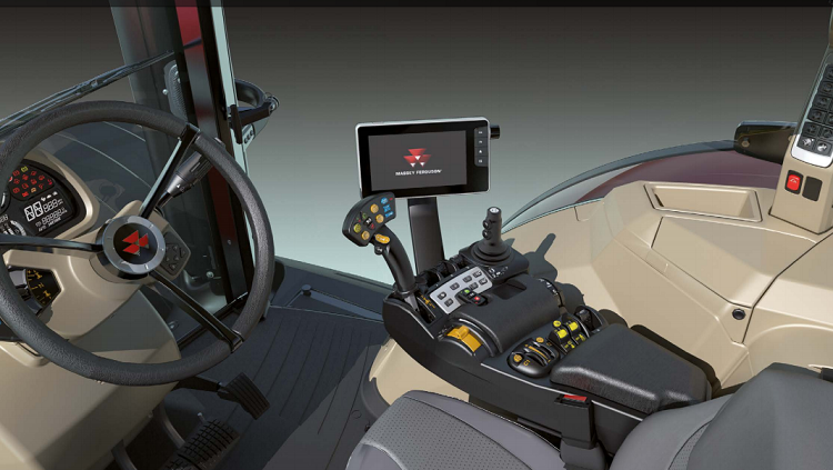 austro diesel austro diesel