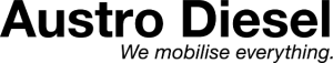 austro diesel austro diesel
