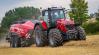 Massey Ferguson 8700 S: NAGYtraktorok ÓRIÁSI árakcióval!  + akár 5 év gyári garanciával