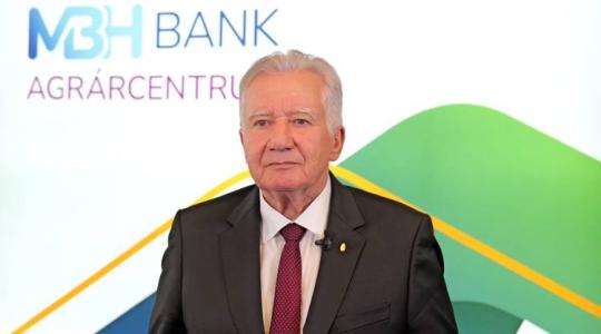 Pályáznál, fejlesztenél? Csak így van értelme Pályáznál, fejlesztenél? Csak így van értelme