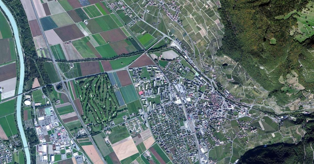Közel 9 ezer hektár föld vár új gazdára – indul a második árverési ütem