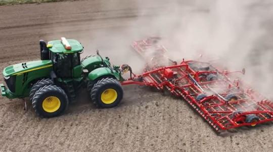 Miért választják egyre többen a Marathon kopóelemeket? + VIDEÓ Miért választják egyre többen a Marathon kopóelemeket? + VIDEÓ