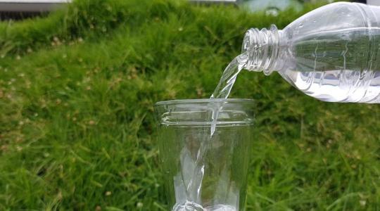 Szennyvízből ivóvíz – sci-fi vagy közeljövő?