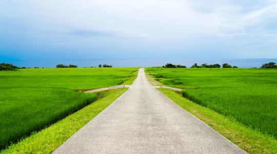 Német gazdát köteleztek útépítési díj megfizetésére: kinek van igaza?