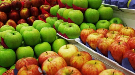 Itt a nagy bejelentés az árrésstopról