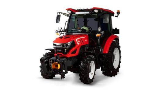 Akciós gépek és különleges újdonságok – ne maradj le!  Akciós gépek és különleges újdonságok – ne maradj le!