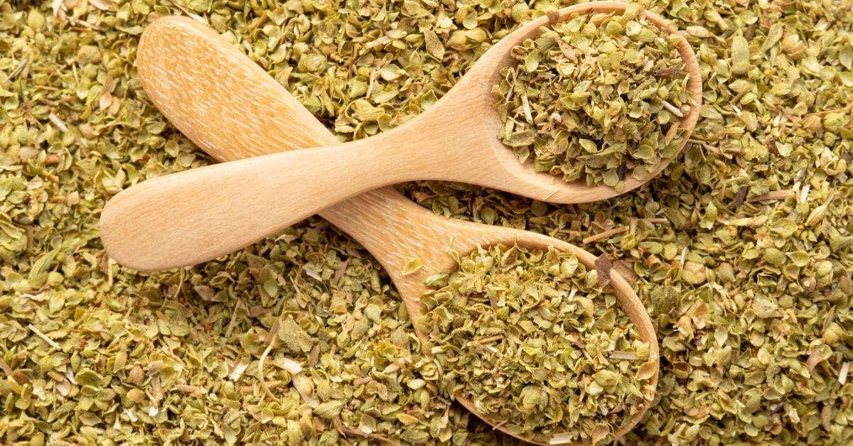 Termékvisszahívás: Durva, mit találtak ebben a mindennapos fűszerben