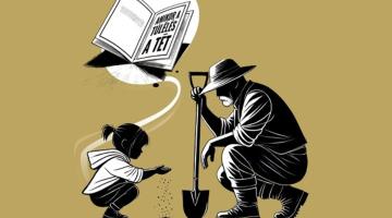 Amikor a túlélés a tét Amikor a túlélés a tét