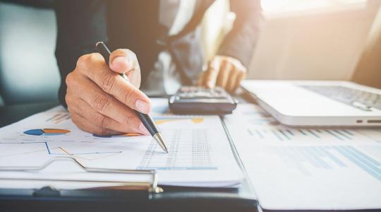 Tudatosabbá válhatnak az adózók – eredményes az új egyeztetési eljárás Tudatosabbá válhatnak az adózók – eredményes az új egyeztetési eljárás