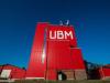 UBM: ötödével növelte árbevételét az egyik legnagyobb hazai mezőgazdasági cégcsoport