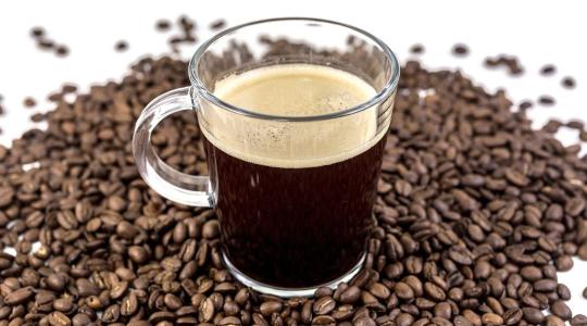 Kifogyhat a kávé decemberre – vámháború sújtja az amerikai pörkölőket