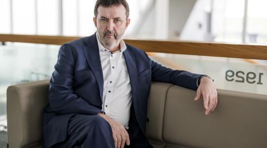 Nagyon bízik benne mindenki: ez mentheti meg a szőlészet-borászatot?