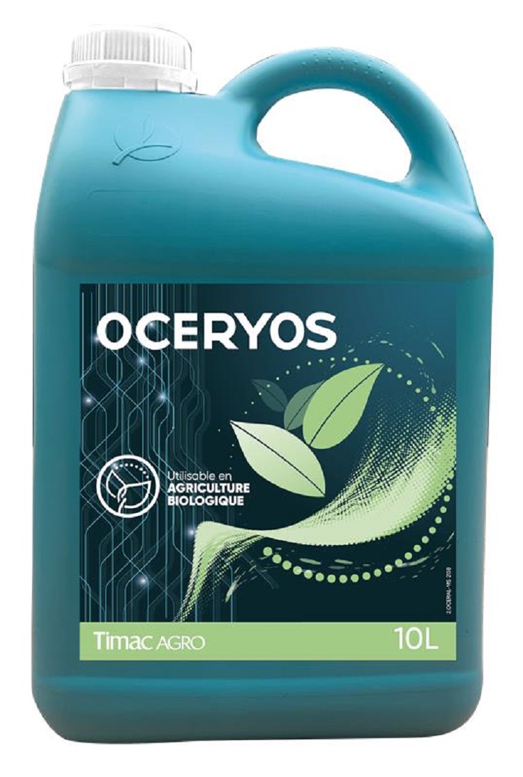 innováció innováció