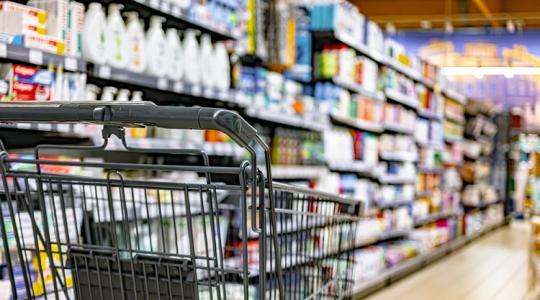 Eltűnhet a boltok polcairól ez a sokunk által kedvelt élelmiszer! Érdemes betáraznod belőle!