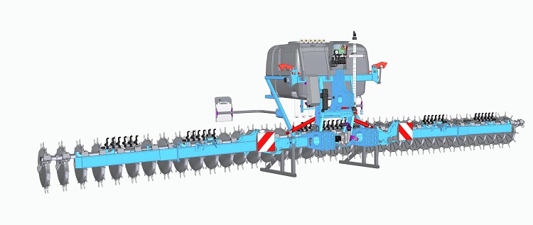 STARCZ KFT. STARCZ KFT.