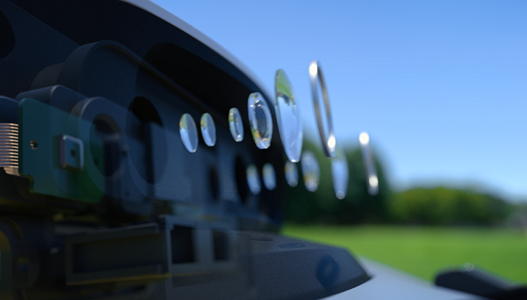 robotfűnyíró robotfűnyíró