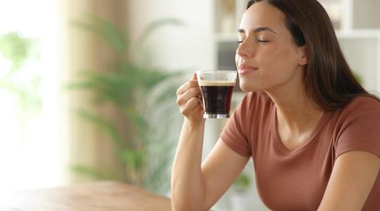 A kávé tart életben? Felejtsd el! Ez a gyümölcs gyorsan és tartósan lát el energiával, és a stroke ellen is véd! A kávé tart életben? Felejtsd el! Ez a gyümölcs gyorsan és tartósan lát el energiával, és a stroke ellen is véd!