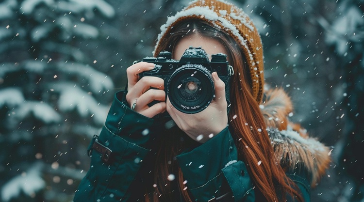 fotos lany fotos lany