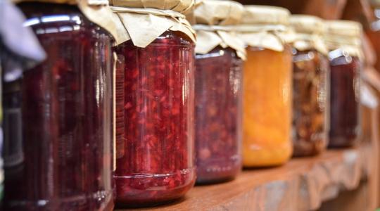 Télen is lehet „farm to table” – ötletek a konyhába