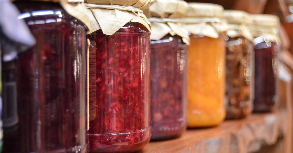 Télen is lehet „farm to table” – ötletek a konyhába Télen is lehet „farm to table” – ötletek a konyhába