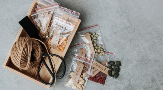 3 kerti fogadalom télre, ami tényleg betartható 3 kerti fogadalom télre, ami tényleg betartható