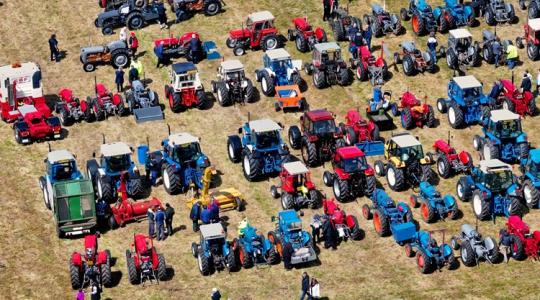 Hihetetlen, de a becsült érték feléről indul a licit Hihetetlen, de a becsült érték feléről indul a licit