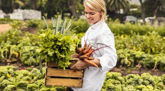 Kiderült, mi a legegyszerűbb módja a stabil vevőkör kiépítésének