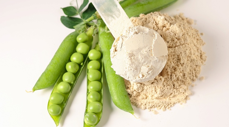 borsofeherje borsofeherje