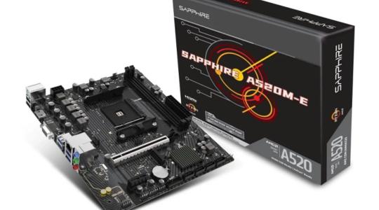 Az alaplap – a számítógépes rendszer gerince és teljesítményének alapköve Az alaplap – a számítógépes rendszer gerince és teljesítményének alapköve