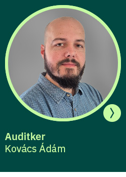 kőrkérdés körkérdés