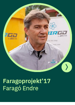 kőrkérdés körkérdés