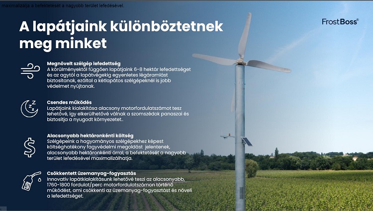 Tatra Savaria Team Tatra Savaria Team