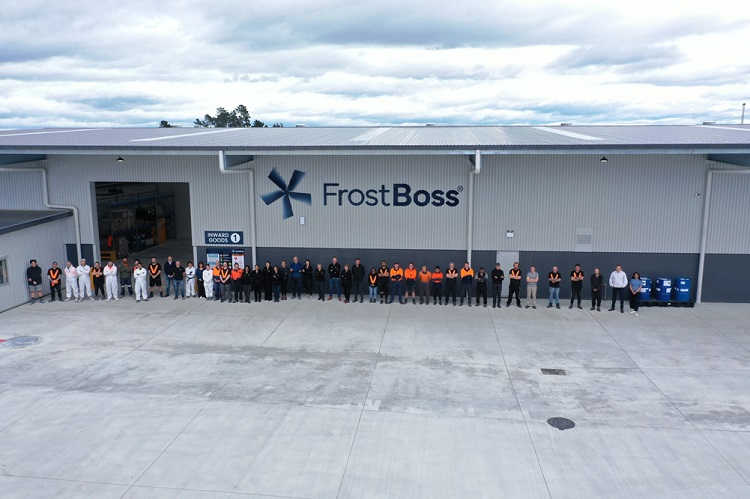 Tatra Savaria Team Tatra Savaria Team