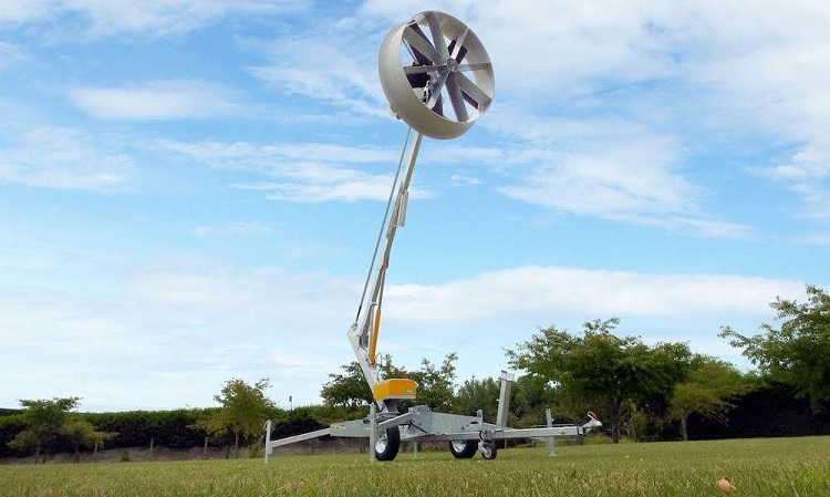 fagyvédelem fagyvédelem