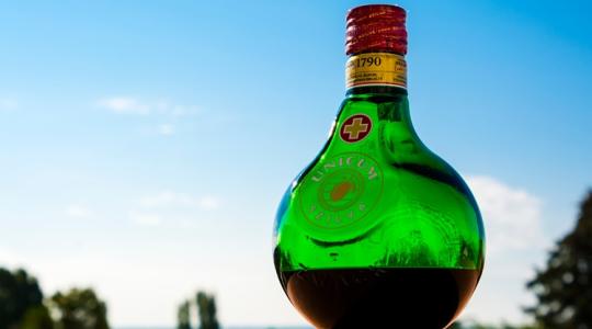 Látványos nyereségnövekedés: szárnyal a legendás magyar italgyártó cég Látványos nyereségnövekedés: szárnyal a legendás magyar italgyártó cég