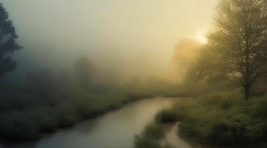 Időjárás: Átvágjuk magunkat a reggeli ködön, és minden rendben +VIDEÓ