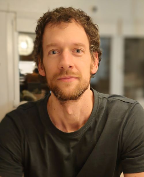 Somfalvi-Tóth Katalin