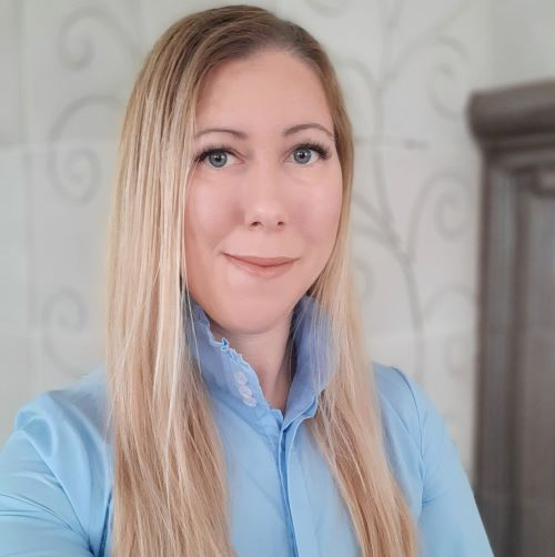 Somfalvi-Tóth Katalin