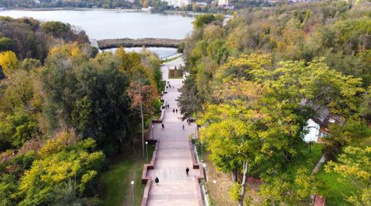 Indul a változás: vajon a te városod köztük van? Indul a változás: vajon a te városod köztük van?