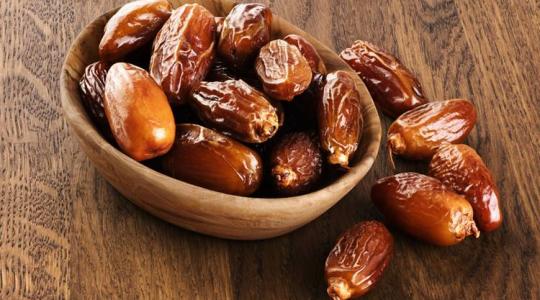 Datolyatermesztés Magyarországon: egzotikus növény vagy lehetőség a sikerre?